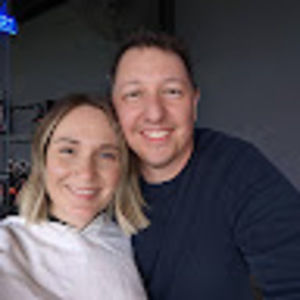 Meet your Posher, Matt